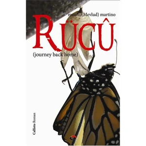 Rücu - Journey Back Home