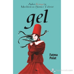 Gel