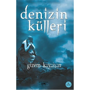 Denizin Külleri