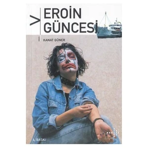 Eroin Güncesi