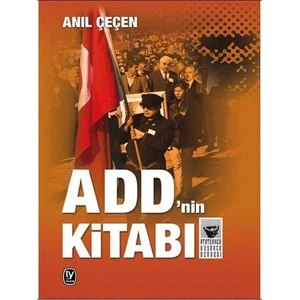 Add’nin Kitabı