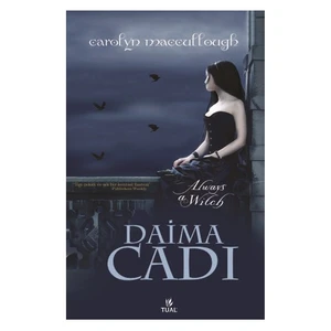 Daima Cadı