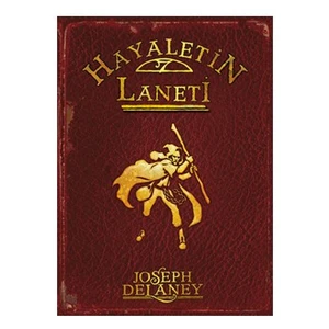 Hayaletin Laneti
