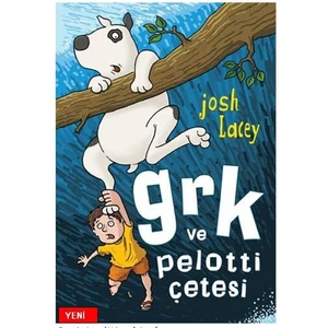 Grk Ve Pelotti Çetesi