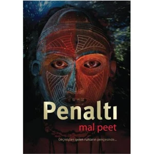 Penaltı