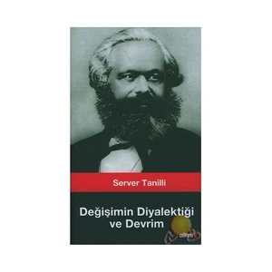 Değişimin Diyalektiği Ve Devrim