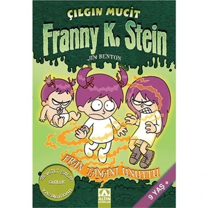 Fran Zamanı Unuttu