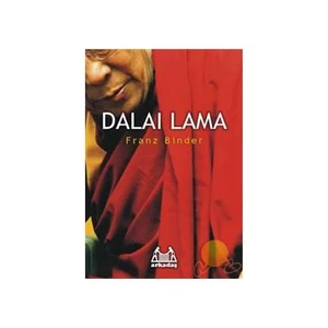 Dalaı Lama