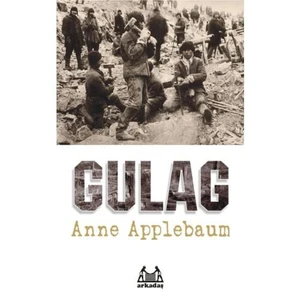 Gulağ