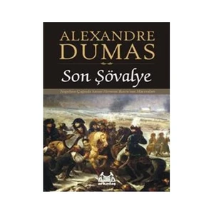 Son Şövalye