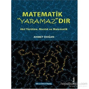 Matematik Yaramazdır - Ahmet Doğan