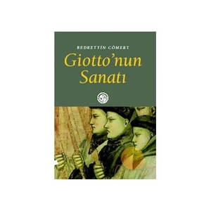 GIOTTO'NUN SANATI