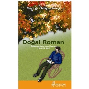 Doğal Roman