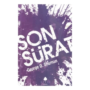 Son Sürat-George D. Shuman