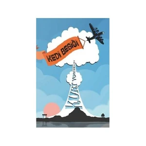 Kedi Beşiği - Kurt Vonnegut