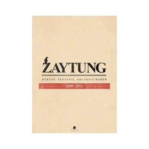 Zaytung