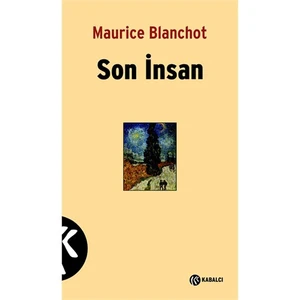 Son İnsan