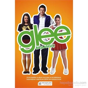 Glee: Başlangıç - Sophia Lowel