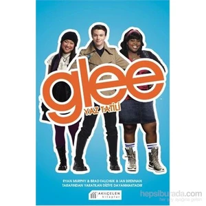 Glee: Yaz Tatili - Sophia Lowel