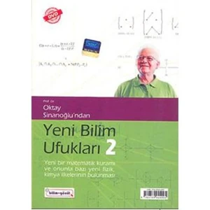 YENİ BİLİM UFUKLARI 2