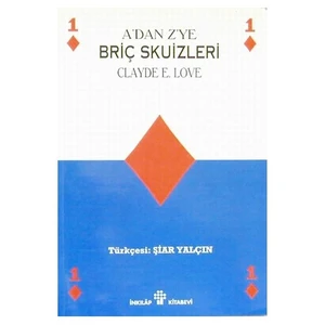 A'dan Z'ye Briç Skuizleri