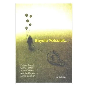 Büyülü Yolculuk