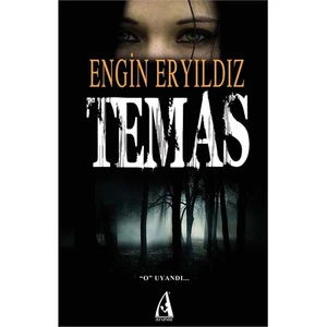 Temas - Engin Eryıldız