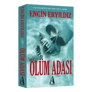 Ölüm Adası