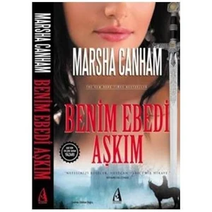 Benim Ebedi Aşkım