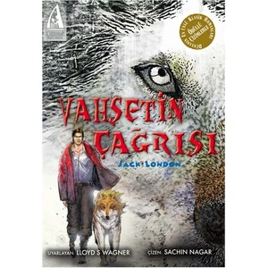 Vahşetin Çağrısı