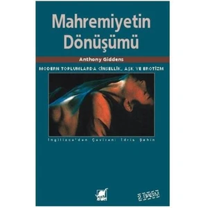 Mahremiyetin Dönüşümü