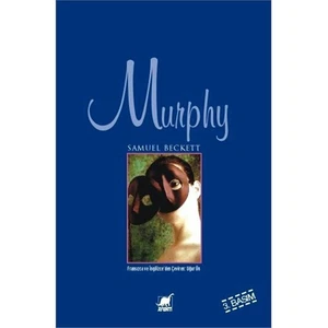 Murphy-Samuel Beckett