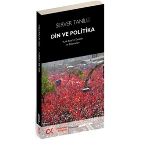 Din Ve Politika