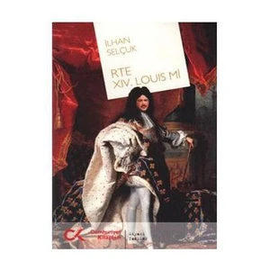RTE XIV. Louis mi