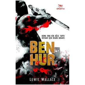 Ben Hur