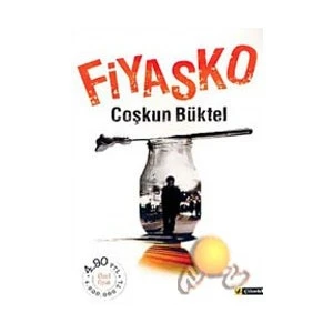 Fiyasko