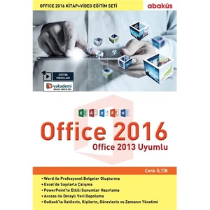 Office 2016
