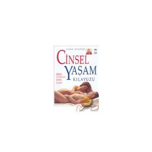 Cinsel Yaşam Klavuzu
