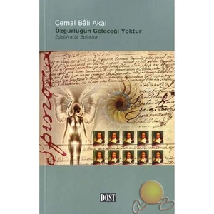 Özgürlüğün Geleceği Yoktur