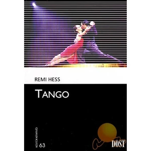 Tango