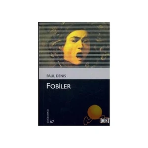 Fobiler