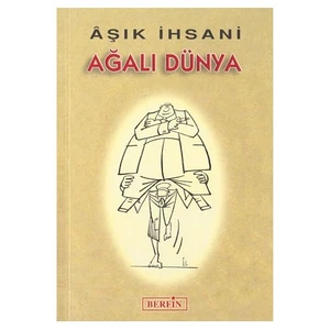 Ağalı Dünya