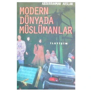 Modern Dünyada Müslümanlar