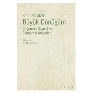 Büyük Dönüşüm