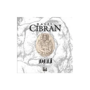 Deli-Halil Cibran