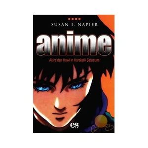 Anime Sineması