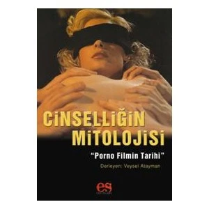 Cinselliğin Mitolojisi
