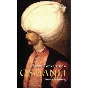 Tarih Terazisinde Osmanli