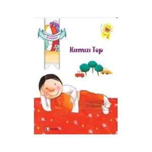 Kırmızı Top