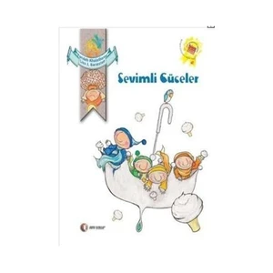 Sevimli Cüceler
